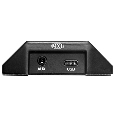 MXL AC-44 – Mikrofon konferencyjny USB