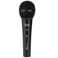 MIKROFON DYNAMICZNY - BE JOE MD-01