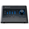 PreSonus Quantum ES 2 - Interfejs Audio USB-C