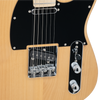 Prodipe Guitars TC90A NAT - gitara elektryczna