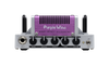 Hotone Nano Legacy Purple Wind - wzmacniacz gitarowy