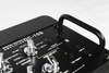 Joyo DC-15S - akumulatorowe combo gitarowe 15 W z looperem i Bluetooth