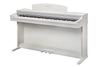 Kurzweil M115 White - Pianino cyfrowe