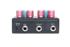 Pigtronix Gloamer - efekt gitarowy