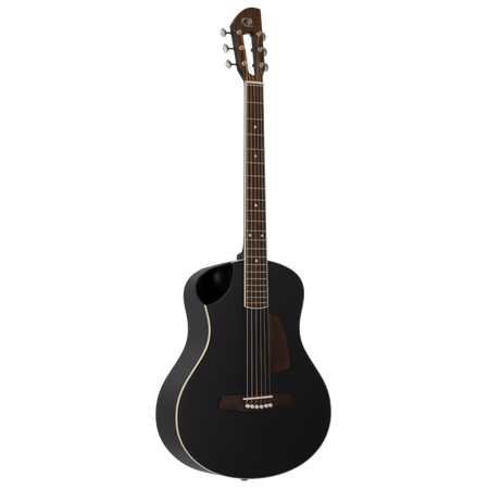 Prodipe Guitars KAP Yarol Poupaud - gitara elektroakustyczna