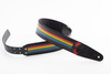 RightOn Straps MOJO Prisma - Pasek do Gitary