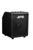Joyo JBA-30BK - combo basowe