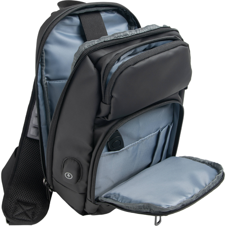 MACKIE Sling Bag Creators