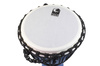 Djembe Freestyle Rope Tuned