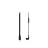 RODE SC15 - Kabel USB-C - Lightning