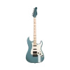 Gitara elektryczna Kazuki BKZ-ZEN01-AGBG