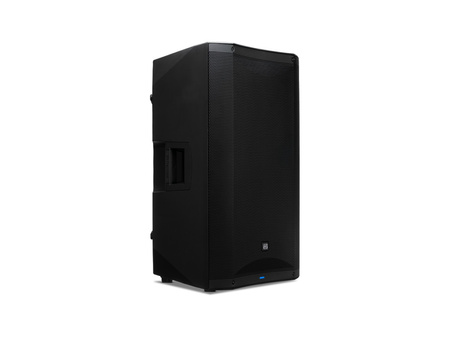 PreSonus AIR XD 15 2-Way Active Extended Definition Loudspeaker
