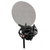 sE Electronics sE Isolation Pack – Uchwyt elastyczny i pop-filtr
