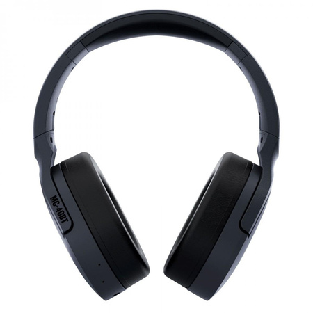 Mackie MC-40BT – Słuchawki Bluetooth studyjne