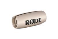 RODE MicDrop