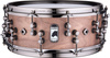 WERBEL MACHINE - MAPEX BPDLMW4550LNW