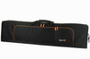 Pokrowiec na stage piano VATMAN P-45