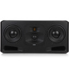Adam Audio ADAM S5H – Monitor aktywny