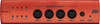 ESI M4UeX - interface MIDI