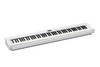  CASIO PX-S7000 WE- PIANINO CYFROWE