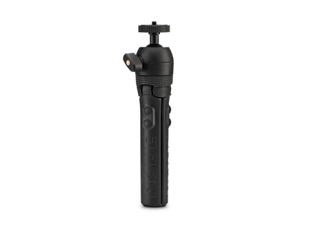 RODE Tripod 2 - Stojak mini tripod