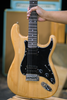 Gitara elektryczna Kazuki BKZ-NST-NA