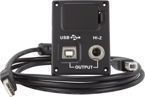 Luna USB Upgrade - moduł z interfejsem USB