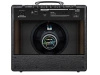 WZMACNIACZ GITAROWY - NUX MIGHTY 40 MKII