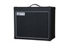 Joyo 112V Cabinet - kolumna gitarowa