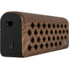 WZMACNIACZ DO UKULELE - FLIGHT TINY6 WALNUT