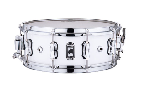 Mapex Black Panther Venom 14" x 5" BPNML4550COW Werbel Chromowany