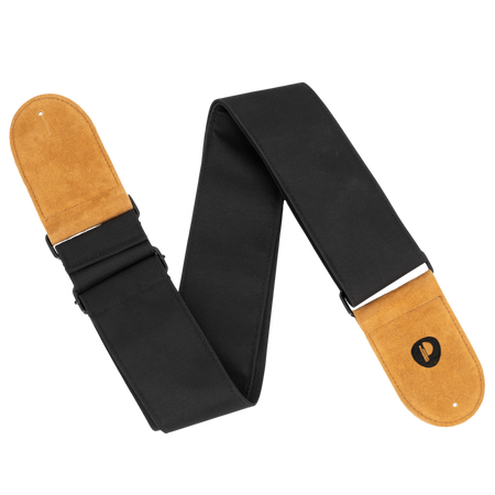Prodipe POLY3 - pasek gitarowy poliestrowy