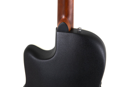Gitara elektro-akustyczna Celebrity Elite Plus Super Shallow