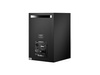DYNAUDIO LYD 8 Black - Aktywny monitor