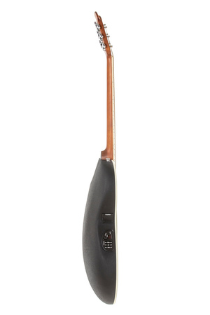 Gitara elektro-akustyczna Celebrity Standard Plus Super Shallow