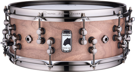WERBEL MACHINE - MAPEX BPDLMW4550LNW