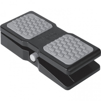 M-AUDIO EX-P Expression Pedal