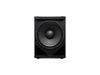 PreSonus AIR XD Sub 15 Active Extended Definition Subwoofer