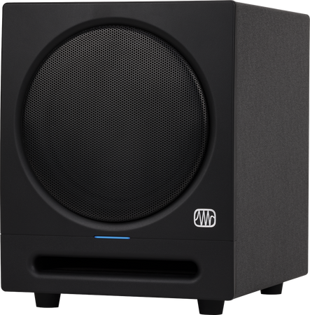 PreSonus Eris Sub8 BT - Subwoofer Aktywny