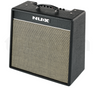 WZMACNIACZ GITAROWY - NUX MIGHTY 60 MKII