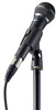 Stagg SDM50 SET - zestaw mikrofonowy ze statywem i przewodem XLR 6 m