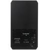 Adam Audio ADAM S5V – Monitor aktywny