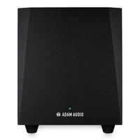 Adam Audio ADAM T10S – Subwoofer aktywny