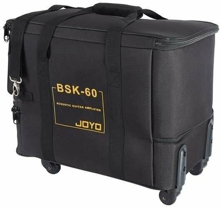 Joyo BSK60 BAG - pokrowiec na wzmacniacz BSK60