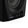 RELOOP DSM-3 BT – Para aktywnych monitorów studyjnych