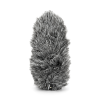 RODE Osłona przeciwwietrzna DeadCat VMPR