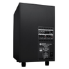 Adam Audio ADAM Sub12 – Subwoofer aktywny