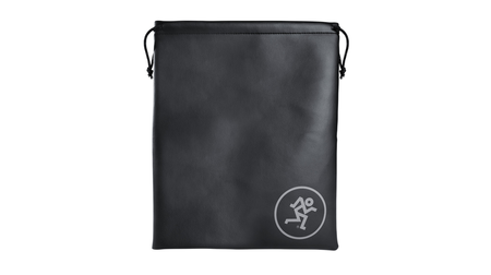 Mackie MC-150 – Słuchawki studyjne zamknięte