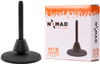 STATYW NA KLARNET LUB FLET - NOMAD NIS-C040