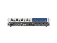 RME Fireface 802 FS - Interfejs Audio USB